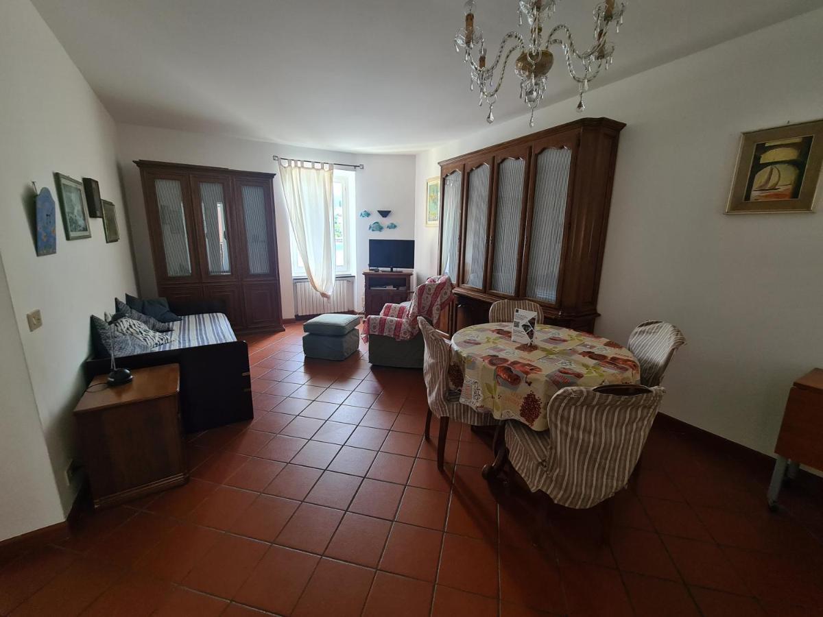 Le Camarelle By Portofinovacanze Santa Margherita Ligure Exterior photo
